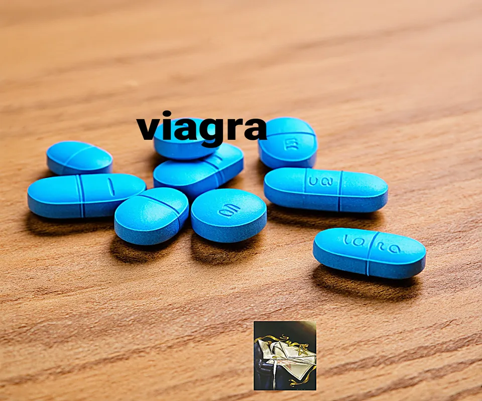 Comprar viagra requiere receta